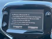 CITROEN C1 2021 (21)