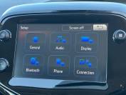 CITROEN C1 2021 (21)