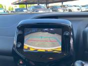 CITROEN C1 2021 (21)