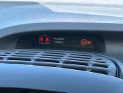 CITROEN C1 2021 (21)