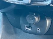 CITROEN C1 2021 (21)