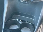 CITROEN C1 2021 (21)