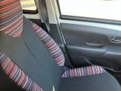 CITROEN C1 2021 (21)