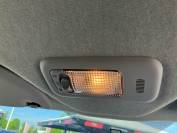 CITROEN C1 2021 (21)