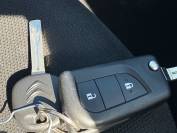 CITROEN C1 2021 (21)