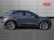 KIA SPORTAGE 2022 (22)