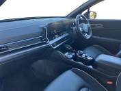 KIA SPORTAGE 2022 (22)