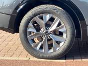 KIA SPORTAGE 2022 (22)
