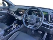 KIA SPORTAGE 2022 (22)