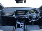 KIA SPORTAGE 2022 (22)