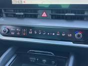 KIA SPORTAGE 2022 (22)