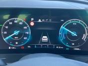 KIA SPORTAGE 2022 (22)