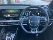 KIA SPORTAGE 2022 (22)