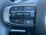 KIA SPORTAGE 2022 (22)