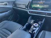 KIA SPORTAGE 2022 (22)