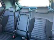 KIA SPORTAGE 2022 (22)