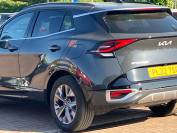KIA SPORTAGE 2022 (22)