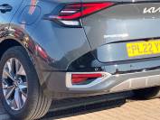 KIA SPORTAGE 2022 (22)