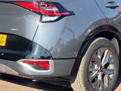 KIA SPORTAGE 2022 (22)