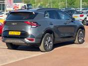 KIA SPORTAGE 2022 (22)