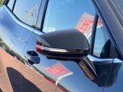 KIA SPORTAGE 2022 (22)
