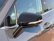 KIA SPORTAGE 2022 (22)