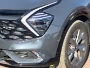 KIA SPORTAGE 2022 (22)