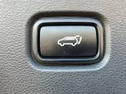 KIA SPORTAGE 2022 (22)