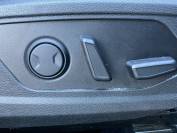 KIA SPORTAGE 2022 (22)