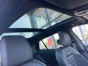 KIA SPORTAGE 2022 (22)