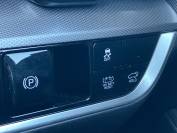 KIA SPORTAGE 2022 (22)