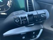 KIA SPORTAGE 2022 (22)