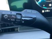 KIA SPORTAGE 2022 (22)