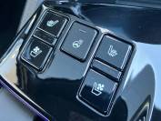 KIA SPORTAGE 2022 (22)