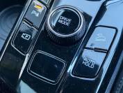 KIA SPORTAGE 2022 (22)