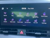 KIA SPORTAGE 2022 (22)