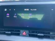 KIA SPORTAGE 2022 (22)