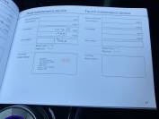 KIA SPORTAGE 2022 (22)