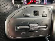 MERCEDES-BENZ E CLASS 2018 (68)
