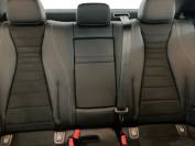MERCEDES-BENZ E CLASS 2018 (68)
