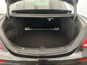 MERCEDES-BENZ E CLASS 2018 (68)