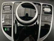 MERCEDES-BENZ E CLASS 2018 (68)