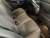 MERCEDES-BENZ E CLASS 2018 (68)