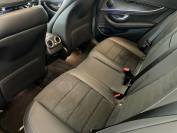 MERCEDES-BENZ E CLASS 2018 (68)