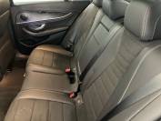MERCEDES-BENZ E CLASS 2018 (68)