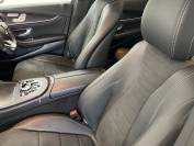 MERCEDES-BENZ E CLASS 2018 (68)