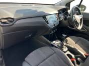 VAUXHALL CROSSLAND 2022 (22)