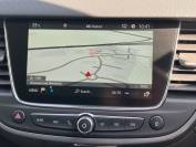 VAUXHALL CROSSLAND 2022 (22)