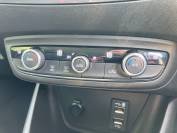 VAUXHALL CROSSLAND 2022 (22)
