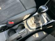 VAUXHALL CROSSLAND 2022 (22)